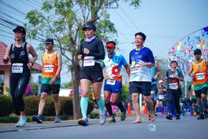 BIB: 45101, 47648
                            <button type="button" onclick="openModal(10101261)" class="btn btn-primary btn-sm float-right btn-popup" data-toggle="modal" data-target=".modal-high-quality">
                        <i class="fas fa-shopping-cart"></i> Add to Cart
                    </button>
                                            <button type="button" onclick="isThisMe(10101261, true)" class="btn btn-success btn-sm float-right btn-popup btn-isme hidden" data-toggle="tooltip" data-placement="bottom" title="นี่คือรูปของคุณใช่ไหม คลิกที่นี่เพื่อเอาเข้าอัลบั้ม">
                        <i class="fas fa-plus"></i> Add to album
                    </button>
                    <button type="button" onclick="isThisMe(10101261, false)" class="btn btn-warning btn-sm float-right btn-popup btn-isnotme hidden">
                        <i class="fas fa-ban"></i> Remove from album
                    </button>